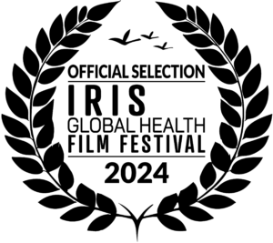 IGHFF2024_OfficialSelection_AllBlack