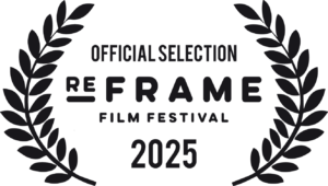 ReFrame Laurels-BLACK_2025